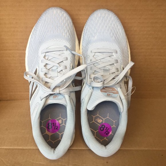 New Balance Women's Fresh Foam Arishi V2 - Picture 5 of 6